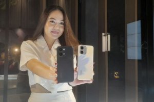 vivo Y31d Pro 