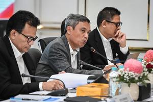 BTN raih laba bersih Rp1,1 triliun pada Kuartal I/2026