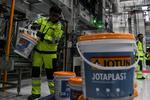 Target pertumbuhan industri manufaktur pada 2026