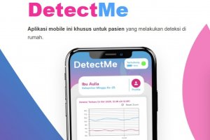 DetectMe