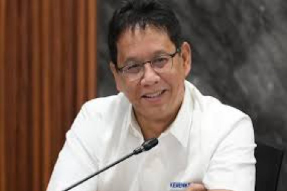 Benarkah Gaji ke-13 PNS Dipotong untuk Subsidi Energi?