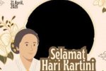Link twibbon Hari Kartini 2026 