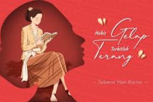 Susunan Upacara Hari Kartini 2026 