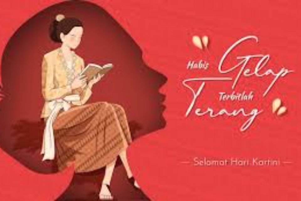 Susunan Upacara Hari Kartini 2026 