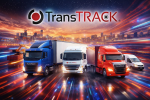 TransTrack