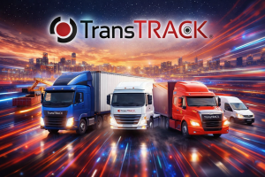 TransTrack