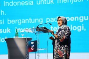 Vivi Yulaswati Bappenas