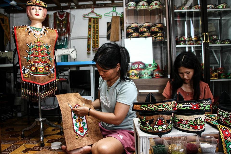 Bukan Sekadar Kasih Utang, Startup Pinjol Kini Berfokus ke Kesehatan Bisnis UMKM