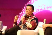 Country Director WhaTap Indonesia & Malaysia, Andy Phan