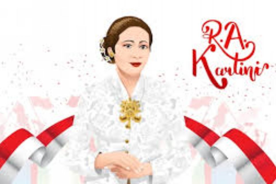 Tema Hari Kartini 2026