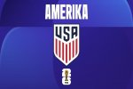 Profil Timnas Amerika Serikat di Piala Dunia 2026