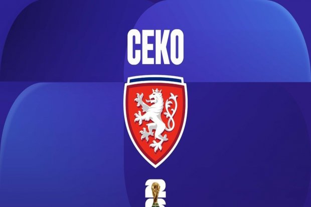 Profil Timnas Republik Ceko di Piala Dunia 2026