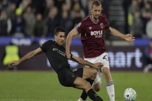 Profil Timnas Republik Ceko di Piala Dunia 2026