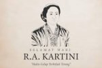 Quote RA Kartini