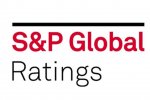 S&P Global Ratings