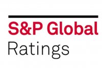 S&P Global Ratings