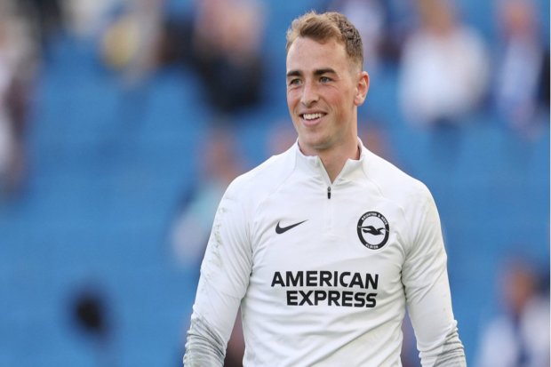 Profil Timnas Kanada di Piala Dunia 2026