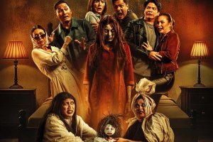 film tiba tiba setan