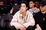 Drama China yang dimainkan Dylan Wang