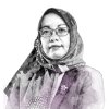 Telisa Aulia Falianty