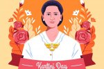 Ucapan Hari Kartini 2026