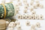 Apa Itu Credit Union