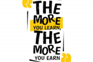 Quote Penutup Presentasi Menarik