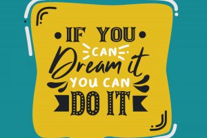 Quote penutup pidato 