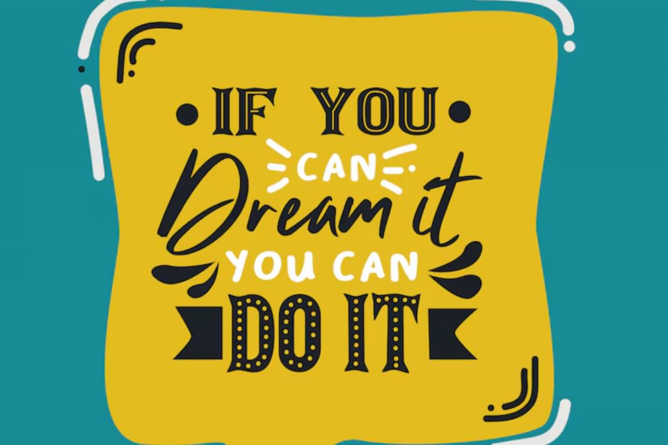 Quote penutup pidato 