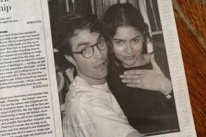 Sinopsis Film The Drama