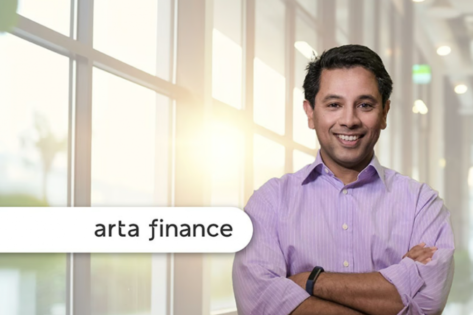 Caesar Sengupta, google, goto, chromebook