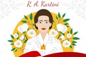 Quote Kartini Masa Kini