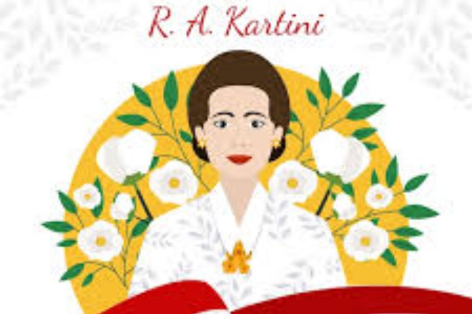 Quote Kartini Masa Kini