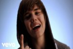 makna lagu Justin Bieber One Time