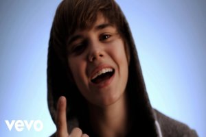 makna lagu Justin Bieber One Time