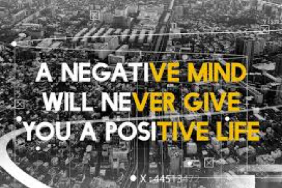 Kata-kata Bijak Kehidupan Sehari-hari