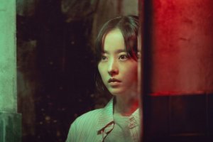 Sinopsis Drakor Gold Land