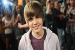 makna lagu Justin Bieber Favorite Girl