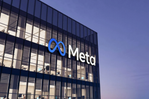 Kantor Meta