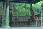 Rekomendasi Film Makoto Shinkai