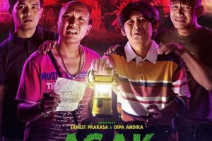 Rekomendasi Film Netflix Indonesia Terbaik