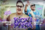 makna lagu kicau mania Ndarboy Genk