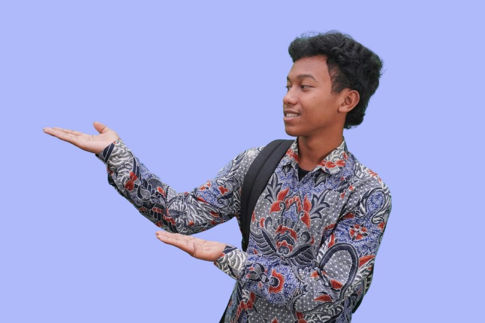 Beasiswa Telkom University 2026