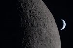 Bulan