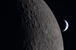 Bulan