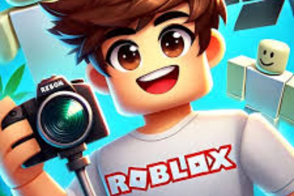 Pantun Mabar Roblox