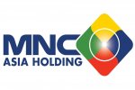 MNC Asia Holding BHIT