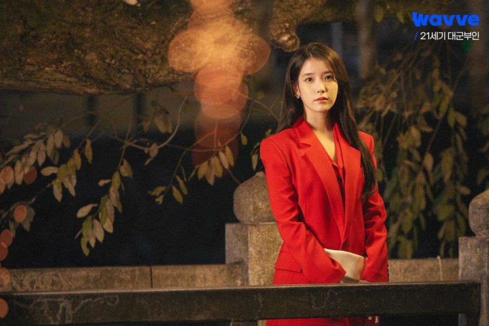 Drama Korea Rating Tertinggi Minggu Ketiga Juli 2026