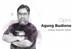 Agung Budiono