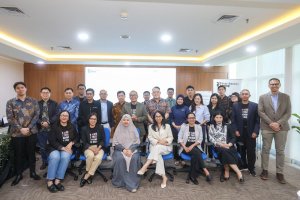 Indeks Bisnis-27